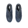 Gel-Lyte 3 OG «Night Sky»