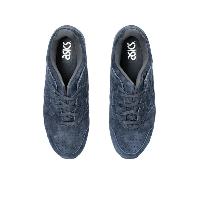 Gel-Lyte 3 OG «Night Sky»
