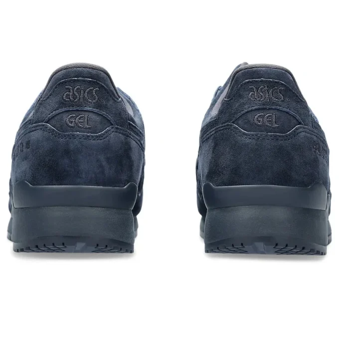 Gel-Lyte 3 OG «Night Sky»
