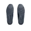 Gel-Lyte 3 OG «Night Sky»