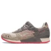 Gel-Lyte 3 OG «Oatmeal Fawn»