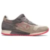 Gel-Lyte 3 OG «Oatmeal Fawn»