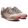 Gel-Lyte 3 OG «Oatmeal Fawn»