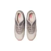 Gel-Lyte 3 OG «Oatmeal Fawn»