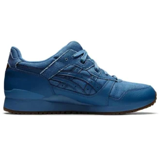 Gel-Lyte 3 OG «Okayama Denim Pack – Azure»