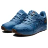 Gel-Lyte 3 OG «Okayama Denim Pack – Azure»