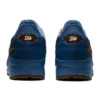 Gel-Lyte 3 OG «Okayama Denim Pack – Azure»