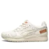 Gel-Lyte 3 OG «Okayama Denim Pack – Crema»