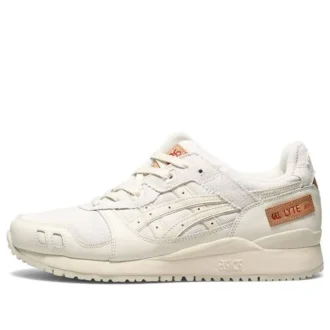 Gel-Lyte 3 OG «Okayama Denim Pack – Crema»