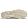 Gel-Lyte 3 OG «Okayama Denim Pack – Crema»