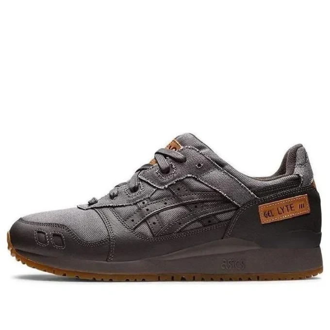 Gel-Lyte 3 OG «Okayama Denim Pack – Metropolis»
