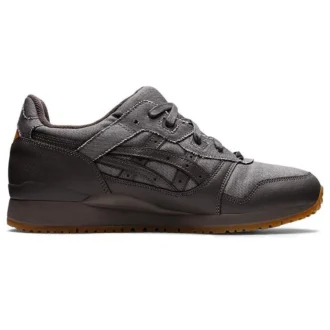 Gel-Lyte 3 OG «Okayama Denim Pack – Metropolis»
