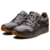 Gel-Lyte 3 OG «Okayama Denim Pack – Metropolis»