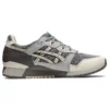 Gel-Lyte 3 OG «Oyster Grey Cream»