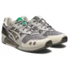 Gel-Lyte 3 OG «Oyster Grey Cream»