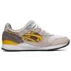 Gel-Lyte 3 OG «Oyster Grey Honey»
