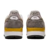 Gel-Lyte 3 OG «Oyster Grey Honey»