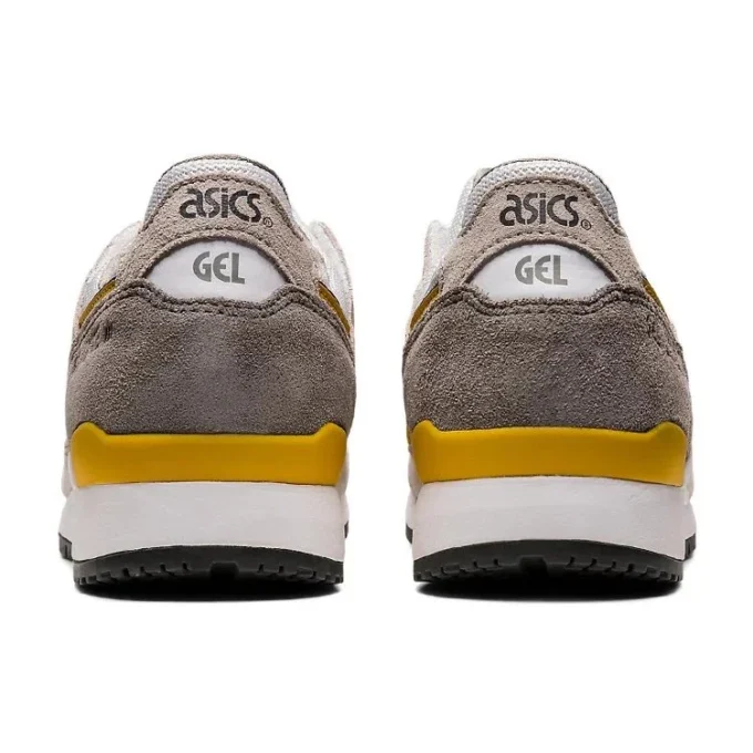 Gel-Lyte 3 OG «Oyster Grey Honey»