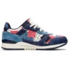 Gel-Lyte 3 OG «Patchwork»