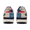 Gel-Lyte 3 OG «Patchwork»