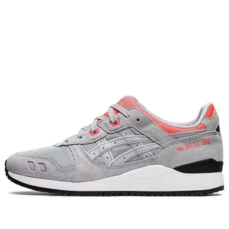 Gel-Lyte 3 OG «Piedmont Grey»