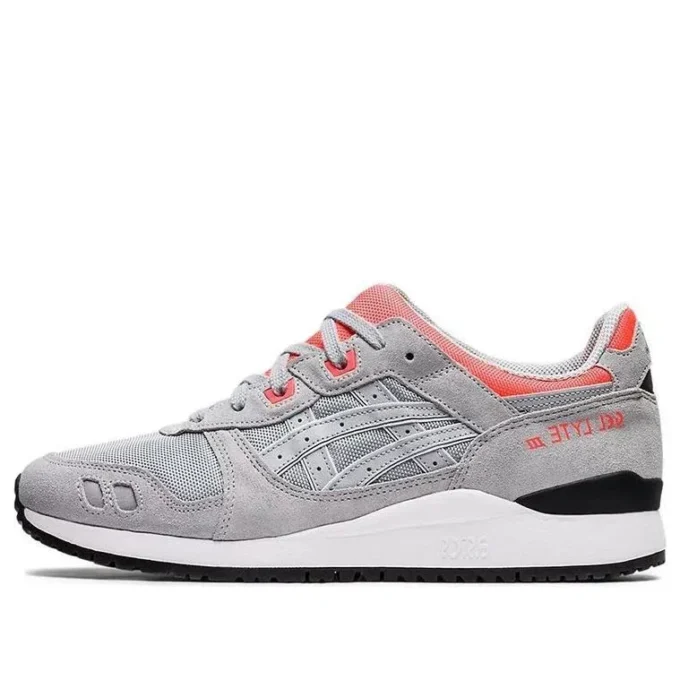 Gel-Lyte 3 OG «Piedmont Grey»