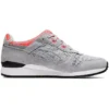 Gel-Lyte 3 OG «Piedmont Grey»