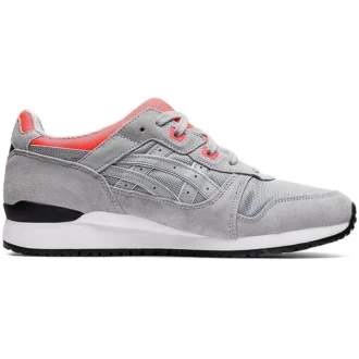 Gel-Lyte 3 OG «Piedmont Grey»