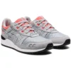 Gel-Lyte 3 OG «Piedmont Grey»