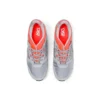 Gel-Lyte 3 OG «Piedmont Grey»