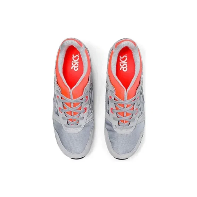 Gel-Lyte 3 OG «Piedmont Grey»
