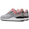 Gel-Lyte 3 OG «Piedmont Grey»