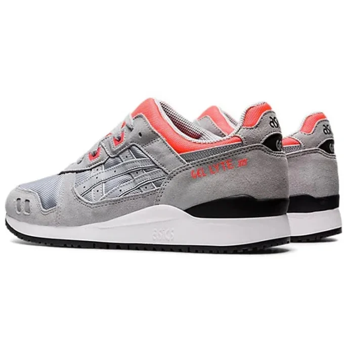 Gel-Lyte 3 OG «Piedmont Grey»