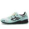 Gel-Lyte 3 OG «Pure Aqua»