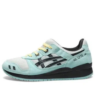 Gel-Lyte 3 OG «Pure Aqua»