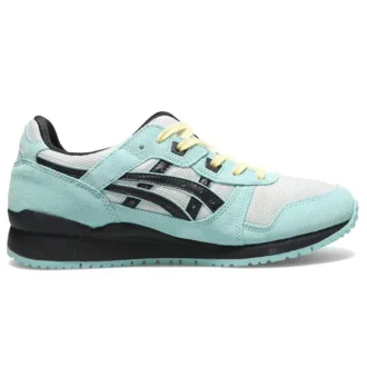 Gel-Lyte 3 OG «Pure Aqua»