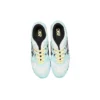 Gel-Lyte 3 OG «Pure Aqua»