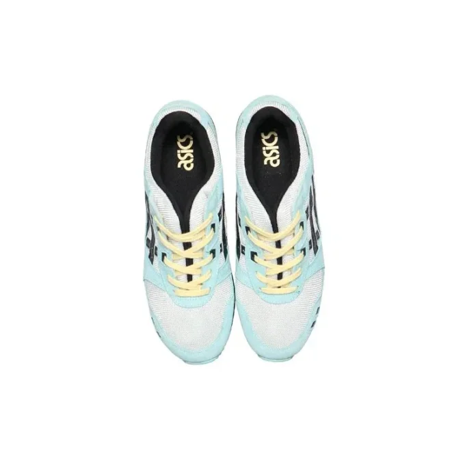 Gel-Lyte 3 OG «Pure Aqua»
