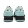 Gel-Lyte 3 OG «Pure Aqua»