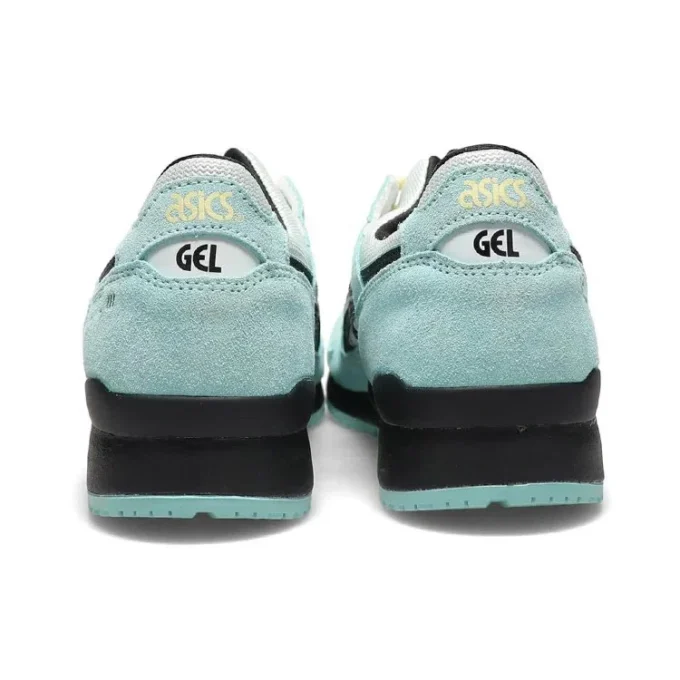 Gel-Lyte 3 OG «Pure Aqua»