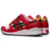 Gel-Lyte 3 OG «Red Daruma»