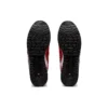 Gel-Lyte 3 OG «Red Daruma»