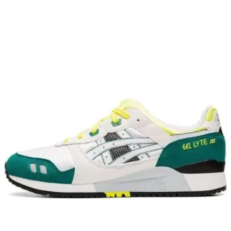 Gel-Lyte 3 OG Retro «Citrus» 2019