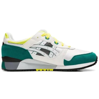 Gel-Lyte 3 OG Retro «Citrus» 2019