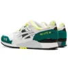 Gel-Lyte 3 OG Retro «Citrus» 2019 Gel-Lyte 3 OG Retro «Citrus» 2019