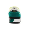 Gel-Lyte 3 OG Retro «Citrus» 2019 Gel-Lyte 3 OG Retro «Citrus» 2019