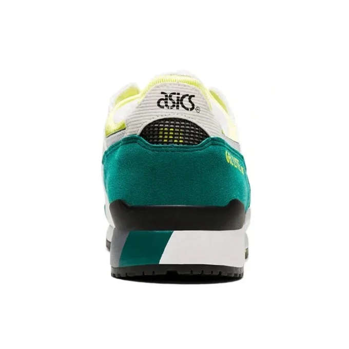 Gel-Lyte 3 OG Retro «Citrus» 2019 Gel-Lyte 3 OG Retro «Citrus» 2019
