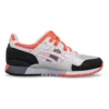 Gel-Lyte 3 OG Retro «Flash Coral» Gel-Lyte 3 OG Retro «Flash Coral»