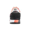 Gel-Lyte 3 OG Retro «Flash Coral» Gel-Lyte 3 OG Retro «Flash Coral»