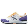 Gel-Lyte 3 OG Retro «Orange Purple» 2020